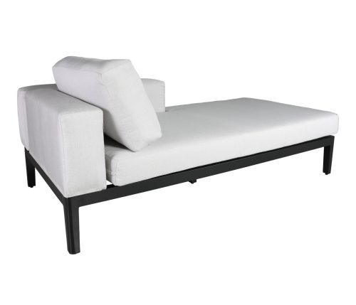 Ibiza-II-Right-Chaise-Longue-BK-S