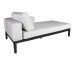 Ibiza-II-Right-Chaise-Longue-BK-S