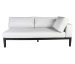 Ibiza-II-Right-Connection-BK-F