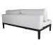 Ibiza-II-Section-Loveseat-BK-B