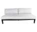 Ibiza-II-Section-Loveseat-BK-F