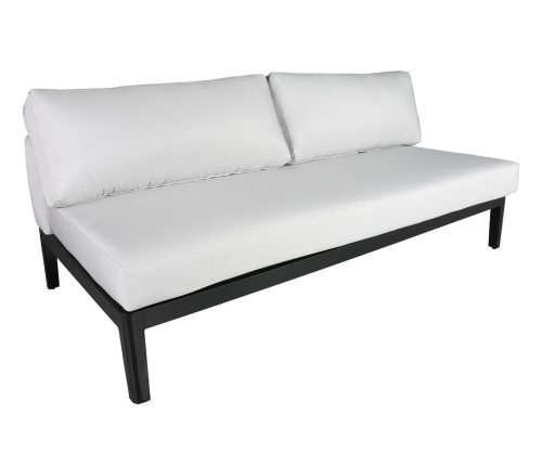 Ibiza-II-Section-Loveseat-BK-S