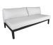 Ibiza-II-Section-Loveseat-BK-S