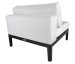 Ibiza-II-Slipper-Chair-BK-B