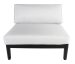 Ibiza-II-Slipper-Chair-BK-F