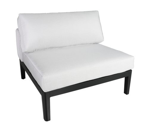 Ibiza-II-Slipper-Chair-BK-S