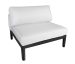 Ibiza-II-Slipper-Chair-BK-S