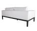 Ibiza-II-Sofa-BK-B