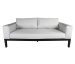 Ibiza-II-Sofa-BK-F