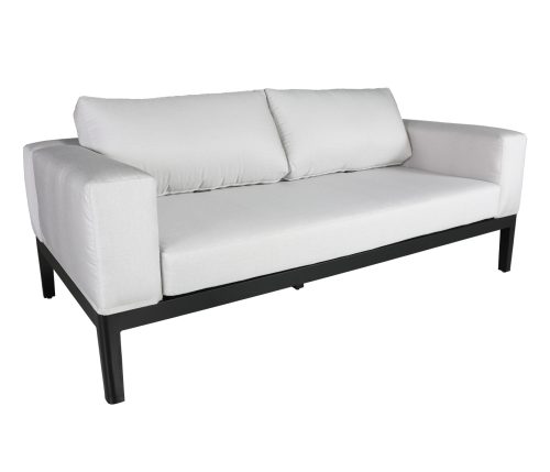 Ibiza-II-Sofa-BK-S