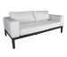 Ibiza-II-Sofa-BK-S