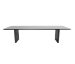 Muse-120-x-41-Dining-Table-F