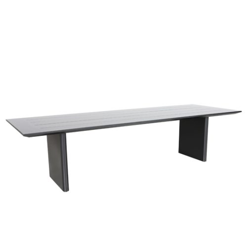 Muse-120-x-41-Dining-Table