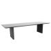 Muse-120-x-41-Dining-Table
