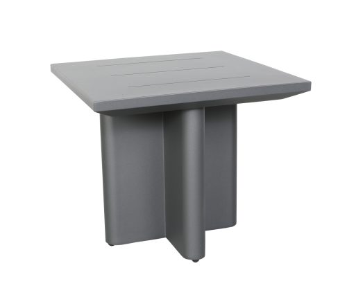 Muse-21-Square-Side-Table-ST-S