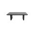 Muse-46-x-27-Coffee-Table-BK-Front