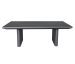 Muse-46x27-Coffee-Table-F