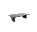 Muse-60-x-33-Coffee-Table-BK-Front