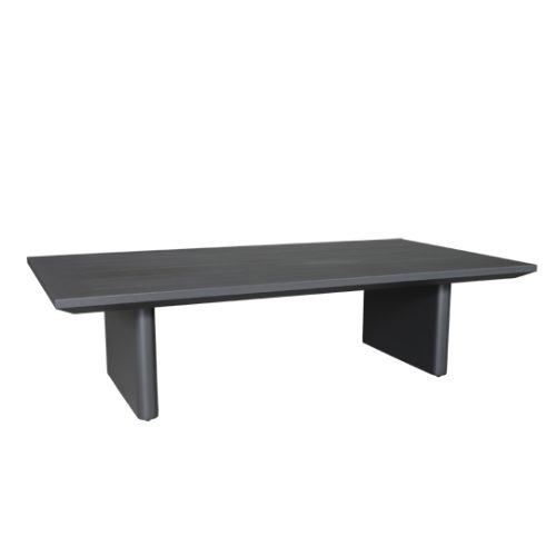 Muse-60x33-Coffee-Table-S-T