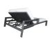 Muse-Arm-Outdoor-Daybed-B