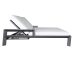 Muse-Arm-Outdoor-Daybed-F