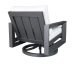 Muse-Lounge-Swivel-Rocker-B
