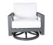 Muse-Lounge-Swivel-Rocker-F