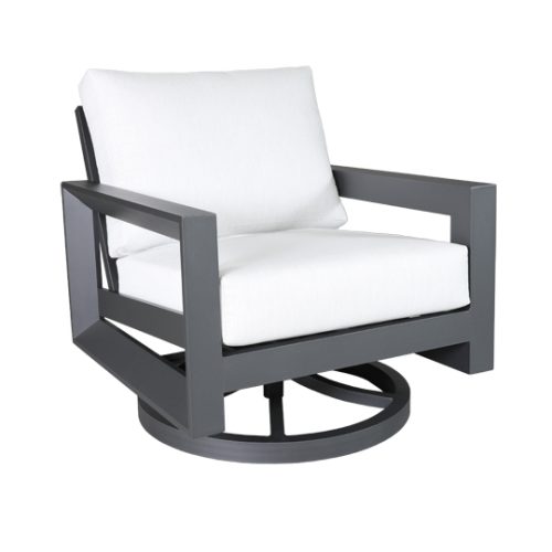 Muse-Lounge-Swivel-Rocker