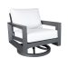 Muse-Lounge-Swivel-Rocker