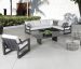 Muse-Outdoor-Furniture-Collection-Additional