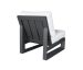 Muse-Slipper-Chair-B