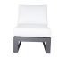 Muse-Slipper-Chair-F