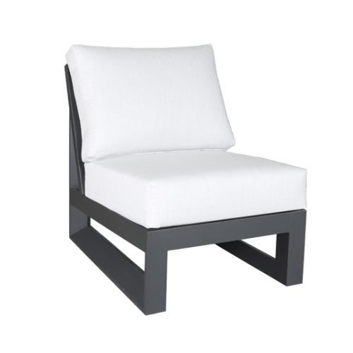 Muse-Slipper-Chair
