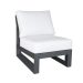 Muse-Slipper-Chair