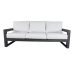 Muse-Sofa-F