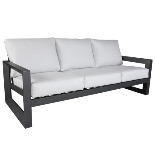 Muse-Sofa