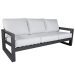 Muse-Sofa