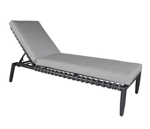 Tate-Lounge-S