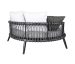 Tate-Outdoor-Daybed-B