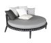 Tate-Outdoor-Daybed-S