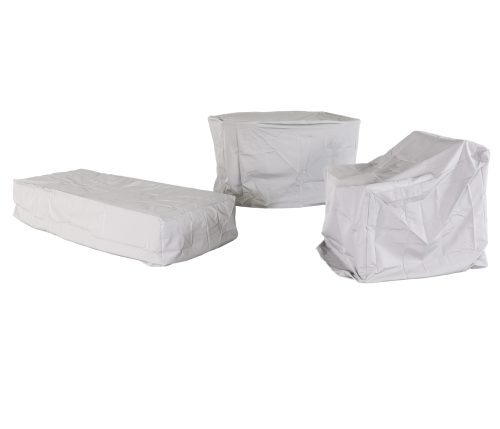 Outdoor-Furniture-Covers-L