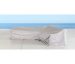 Outdoor-Sectional-Patio-Furniture-Covers-Lift