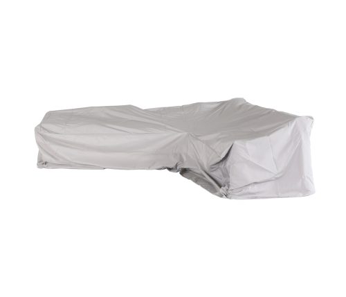 Outdoor-Sectional-Patio-Furniture-Covers-S
