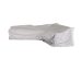 Outdoor-Sectional-Patio-Furniture-Covers-S