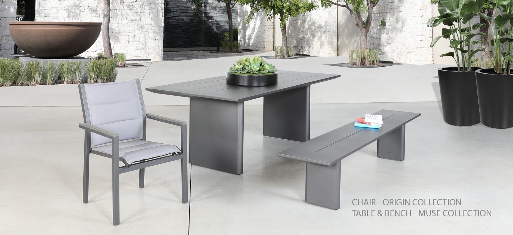 CabanaCoast Outdoor Furniture Buying Guide