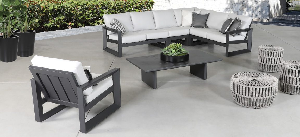 Designer-Outdoor-Furniture-for-Trade Designer Outdoor Furniture for Trade