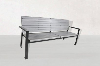 Bench
