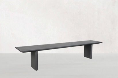 Outdoor Benches