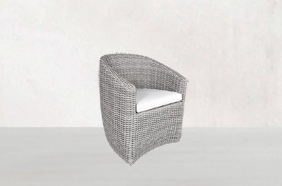 Outdoor Dining Chairs
