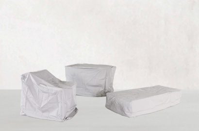 Outdoor Furniture covers
